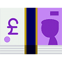 Exceptional Pay Rates