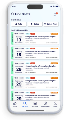 App screenshot 2